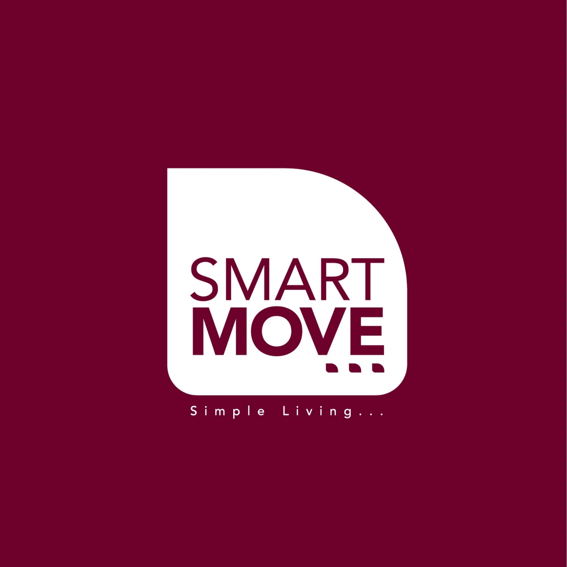 Smart Move identity work